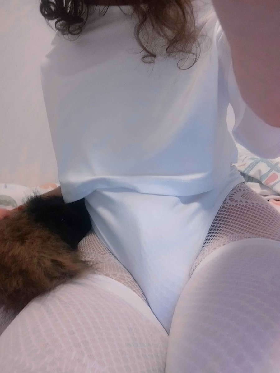 CallMeRobyn tweet media