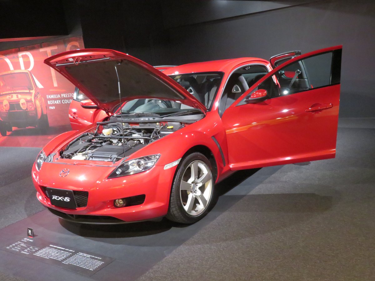 形而上のHEID tweet media