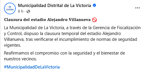 Kevin Daniel tweet media