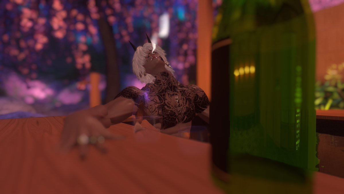 Hanzo The Entangler tweet media