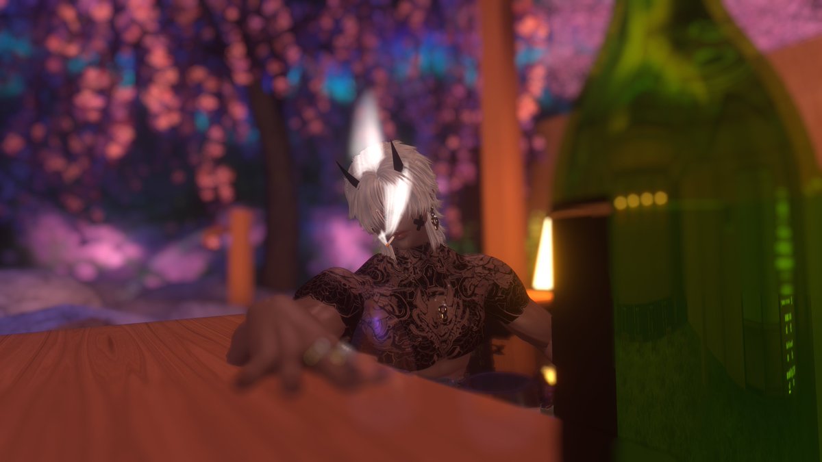Hanzo The Entangler tweet media
