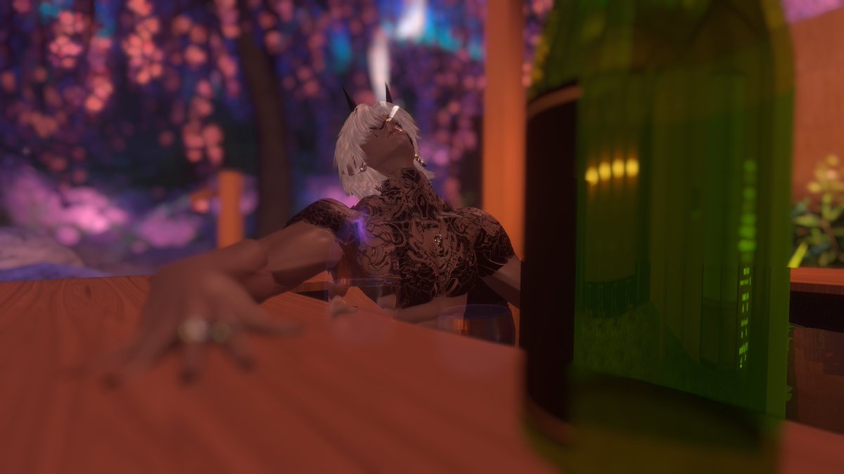 Hanzo The Entangler tweet media
