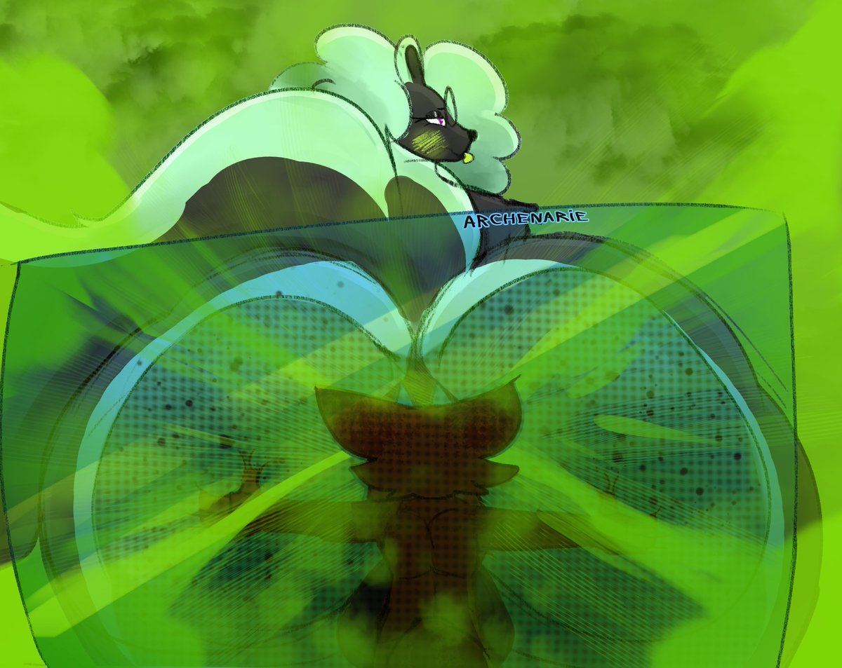 sapphire 💙💨 tweet media