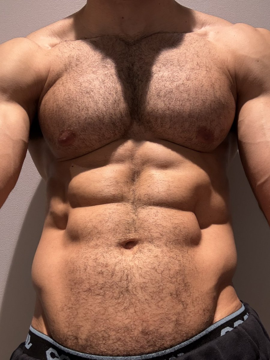 ・Kendo・ tweet media