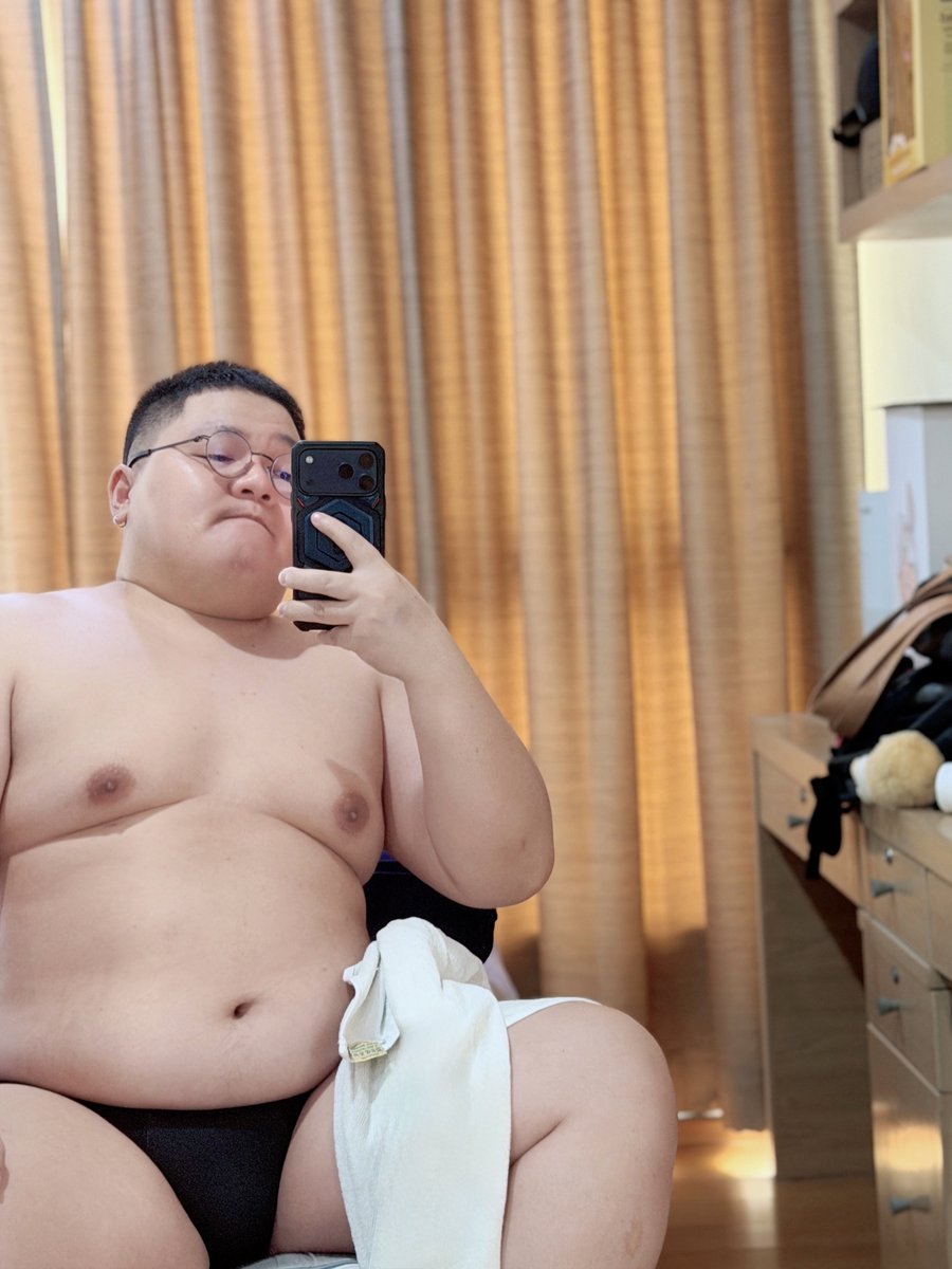 ทวิตของหมู ( 🐷🐷 ) tweet media