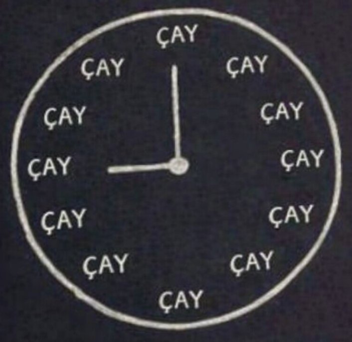 çaykolik tweet media