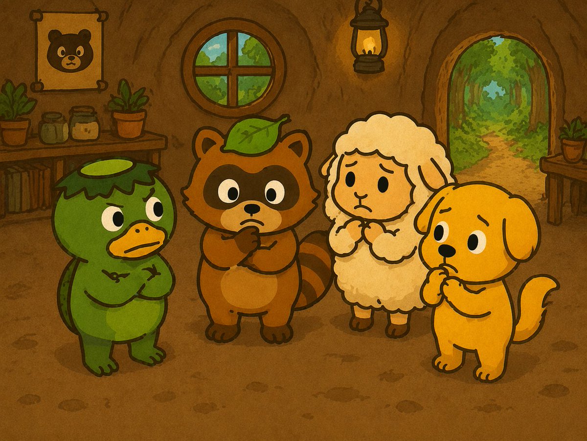 トレカビースト(リサイクル堂!?) tweet media