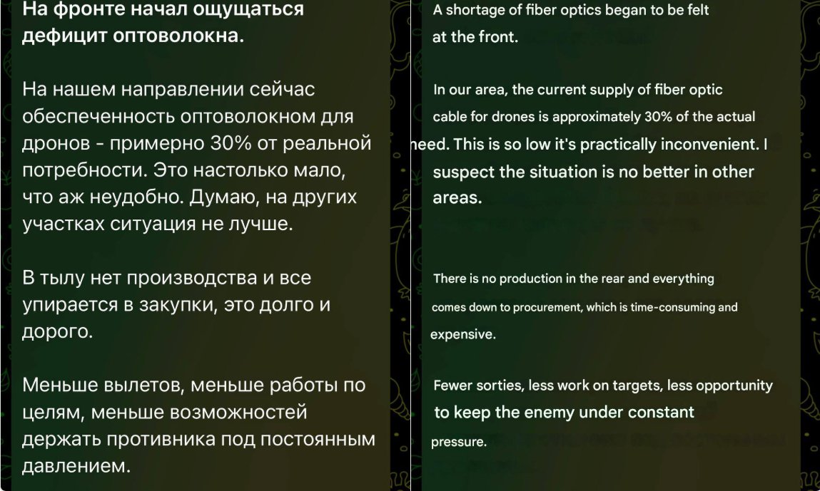 raging545 tweet media