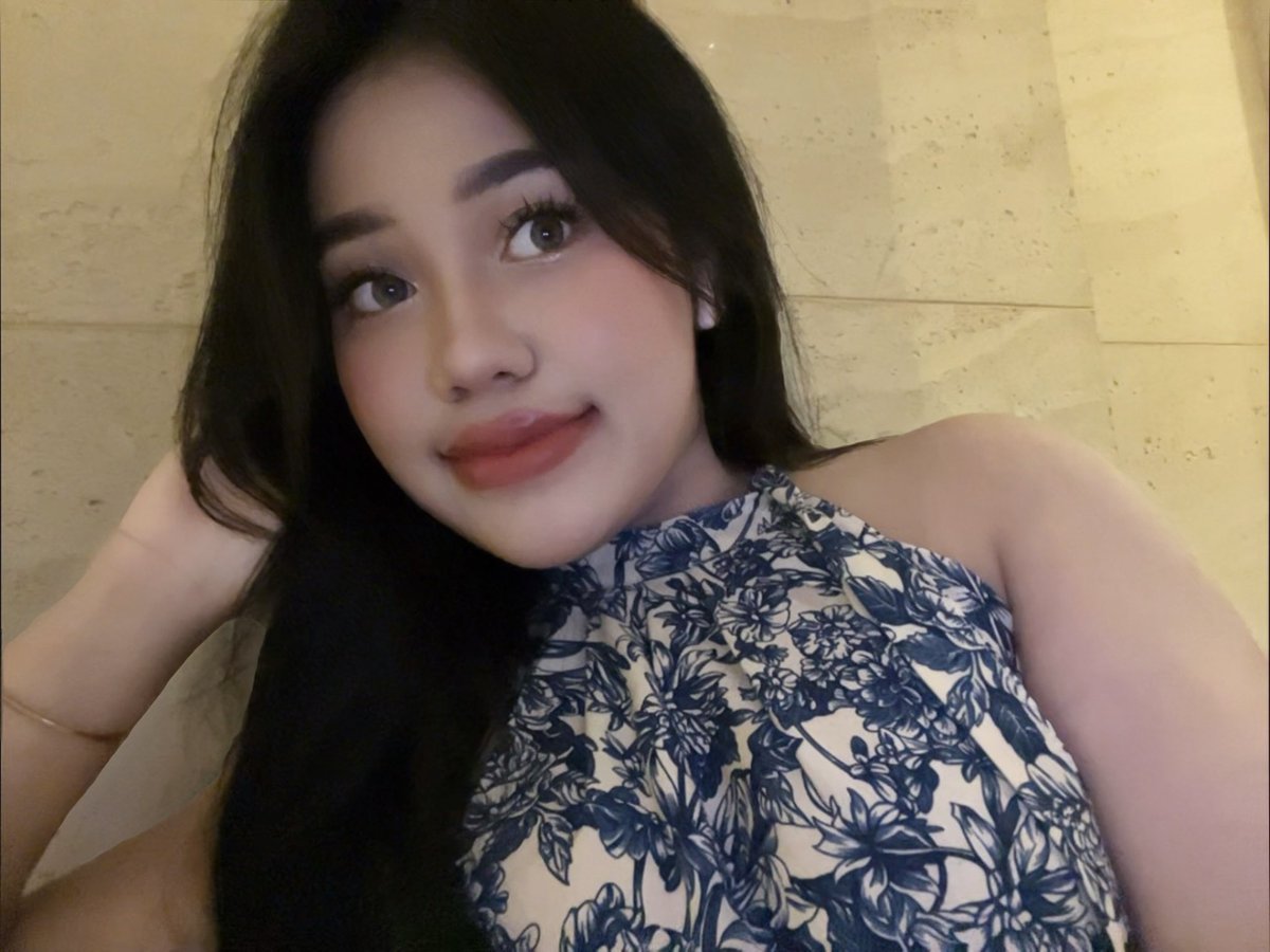 🌸 vani tweet media