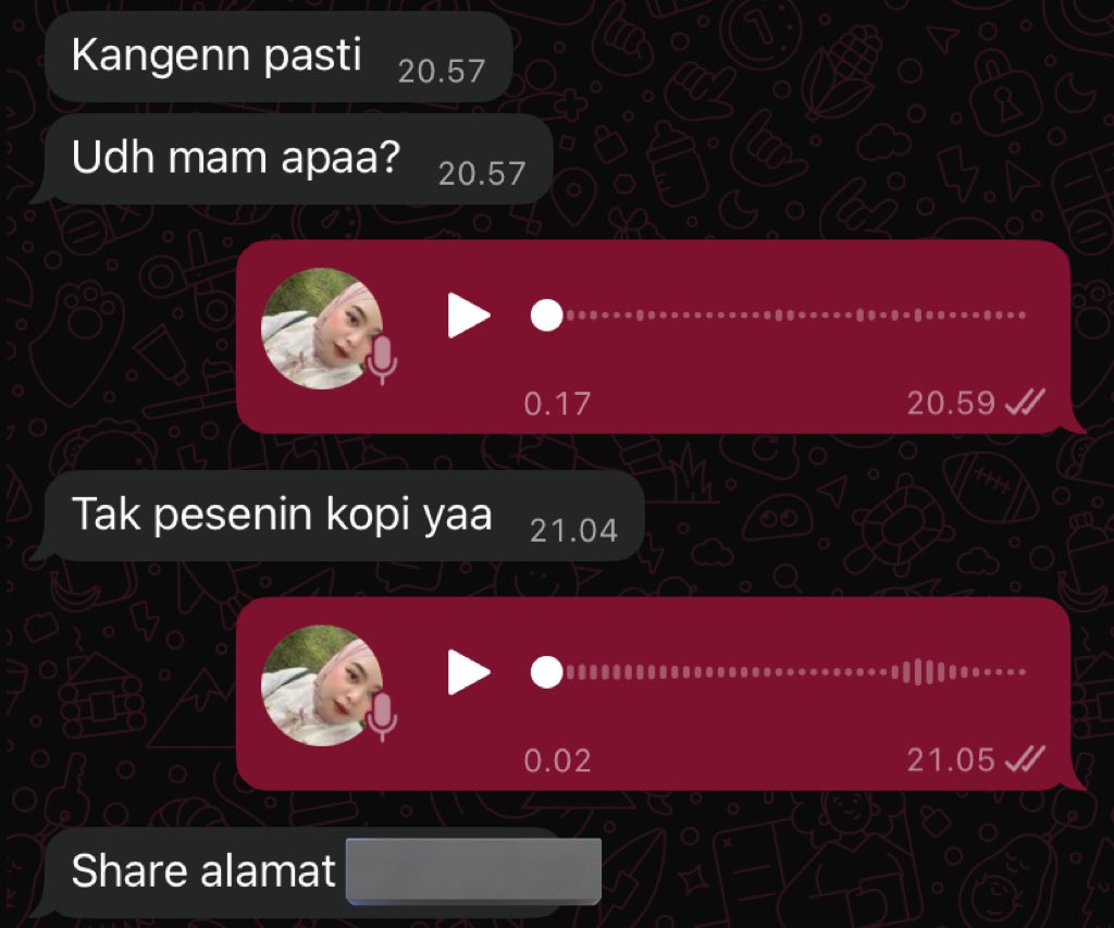 ⋆.˚🦋༘⋆ tweet media