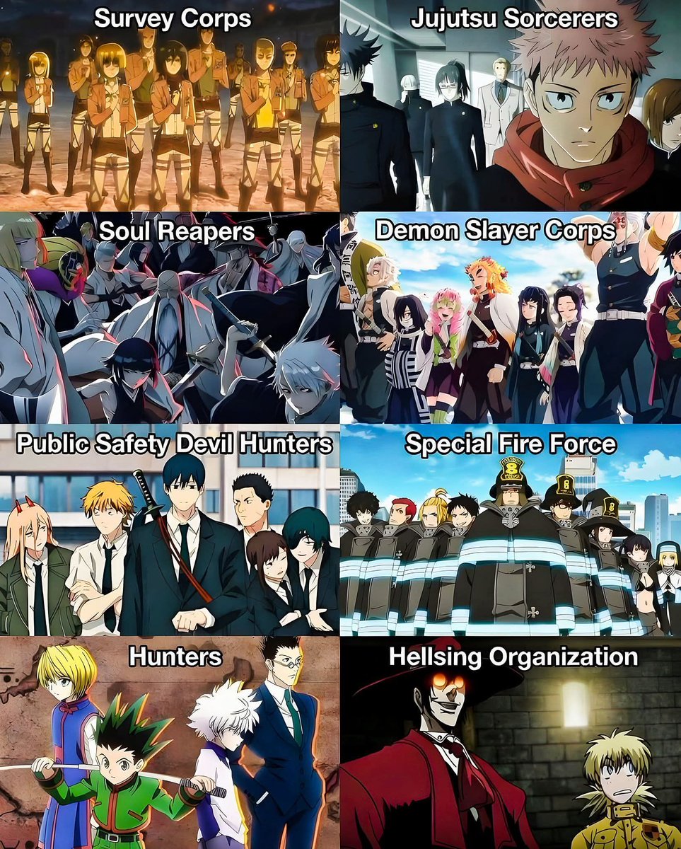 Treasure ★ tweet media