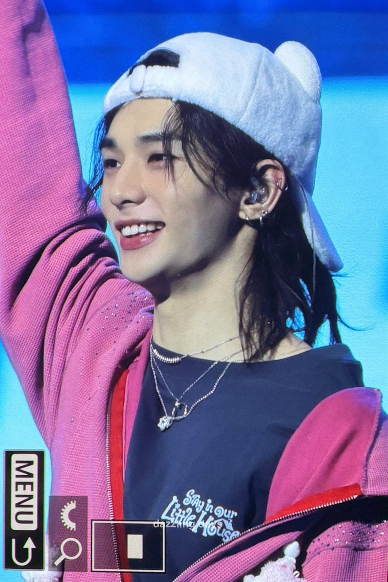 dazzling days tweet media