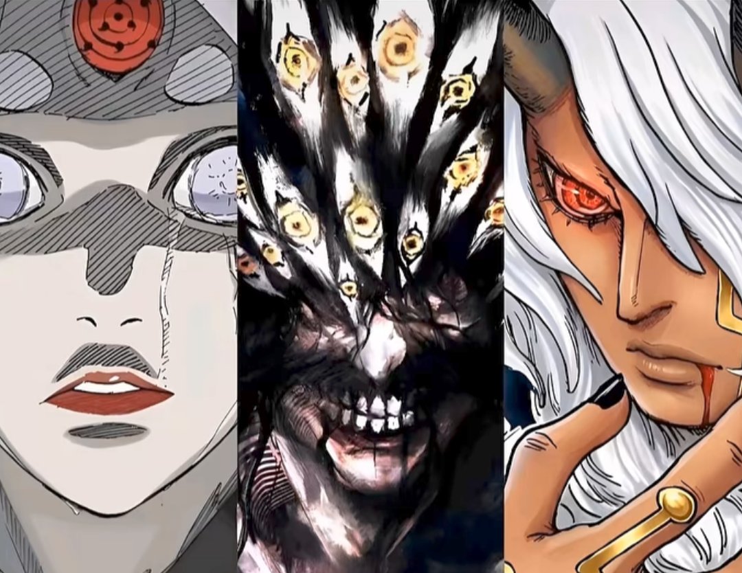 𝙊𝘿𝙤𝙪𝙜𝙡𝙖𝙨ヅ🎨🖌 tweet media