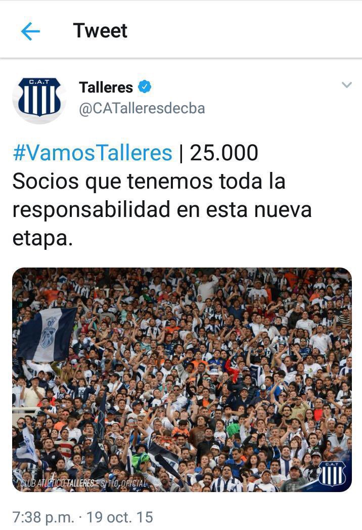 Gabi Incardona tweet media