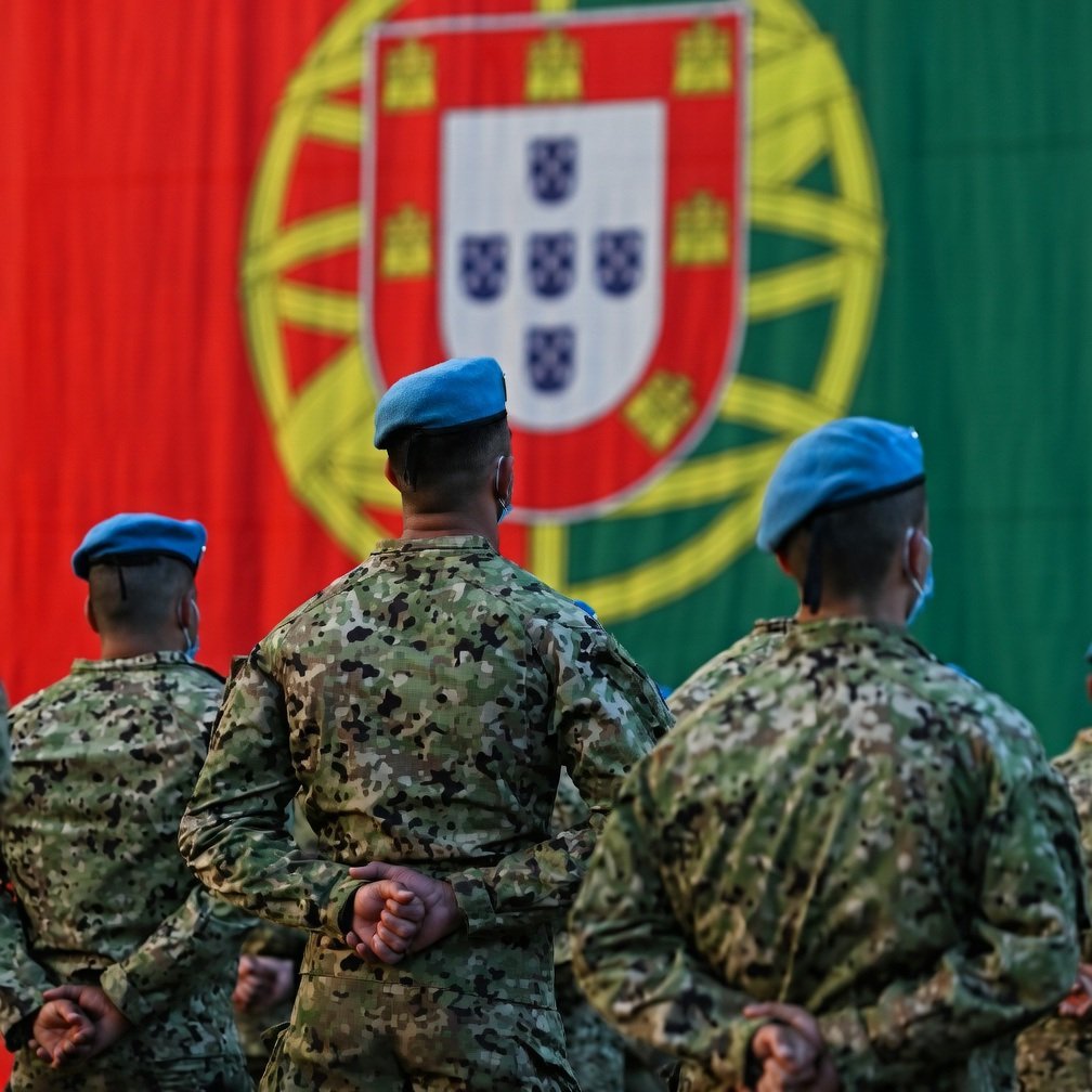 Questiona-te tweet media