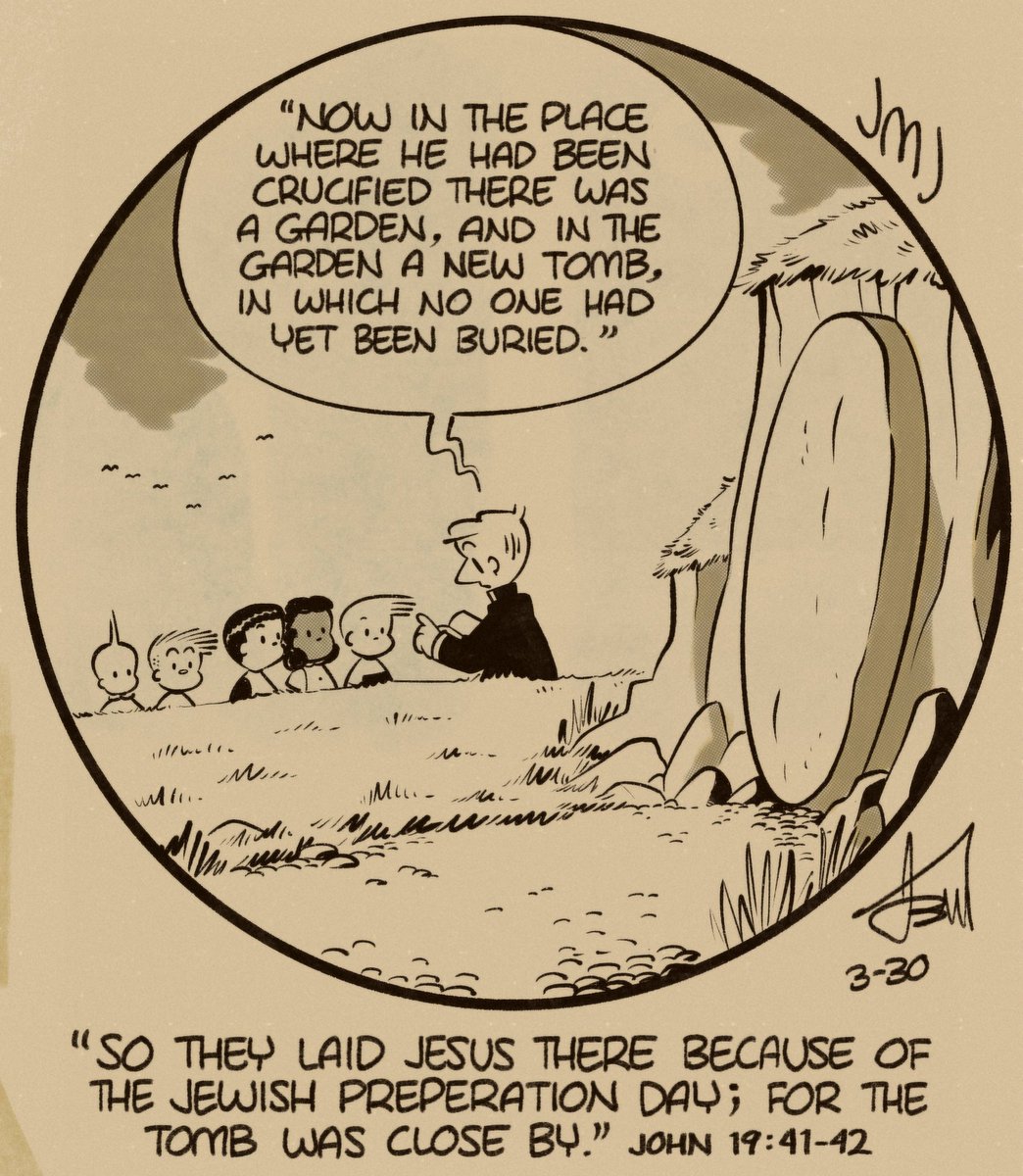 The_Catholic_Cartoon tweet media