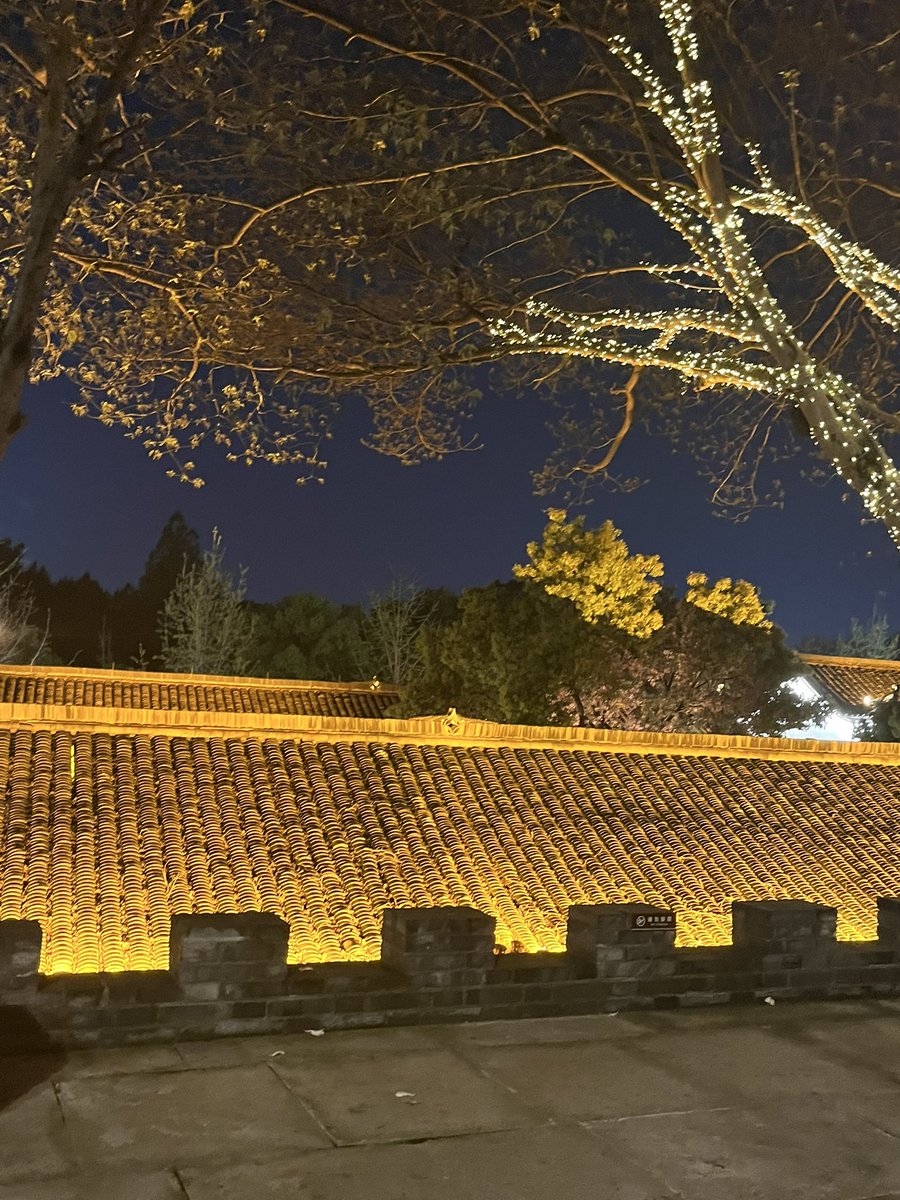 gabagool tweet media