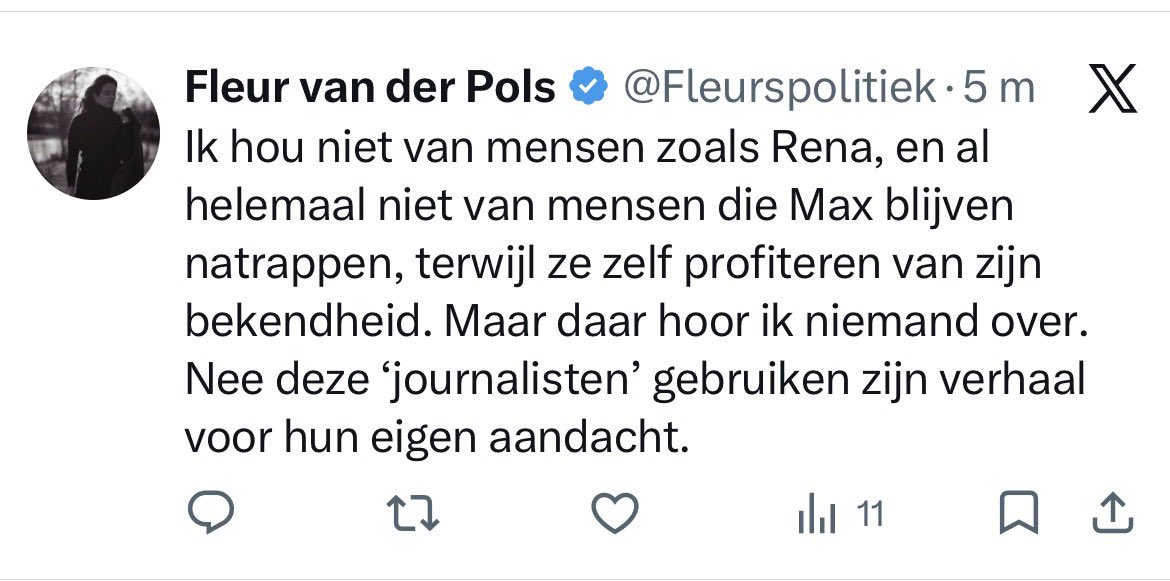 Joke Turkenburg tweet media