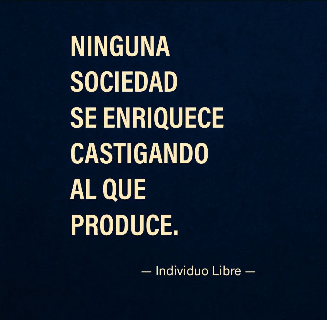 Guillermo Ferrer 🐍🇨🇺🇪🇦 tweet media