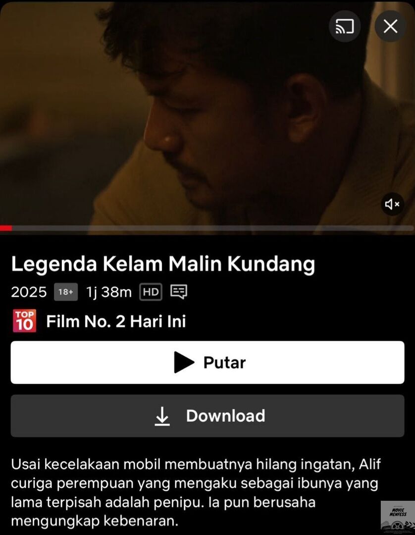 CHECK PINNED - mupi tweet media