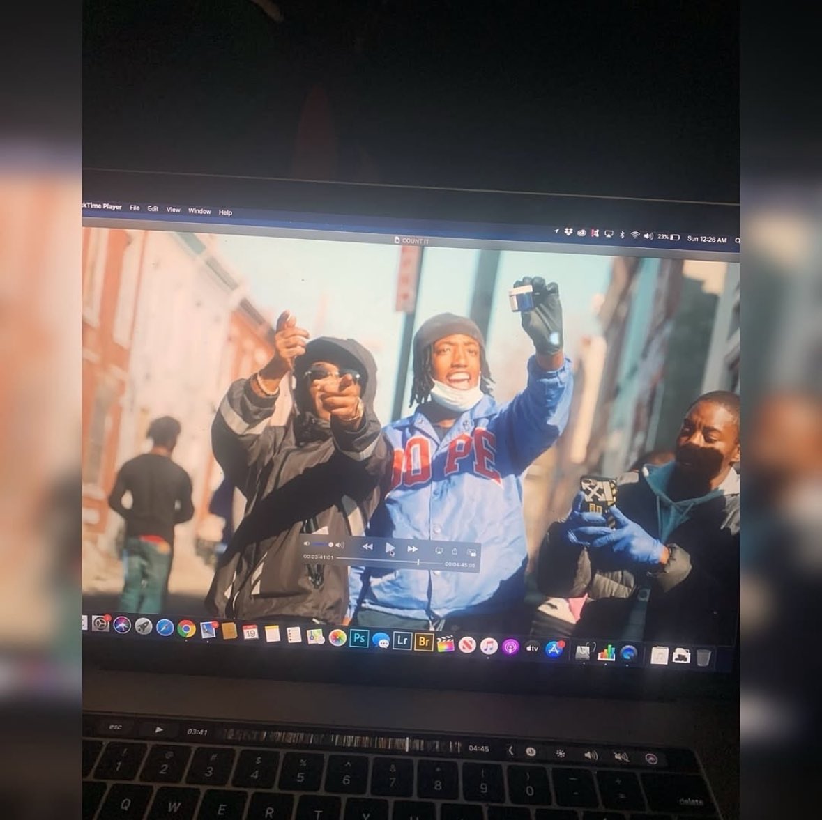 🧚‍♀️ tweet media