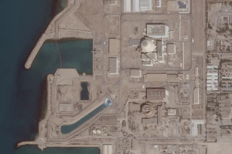 Mario Nawfal tweet media