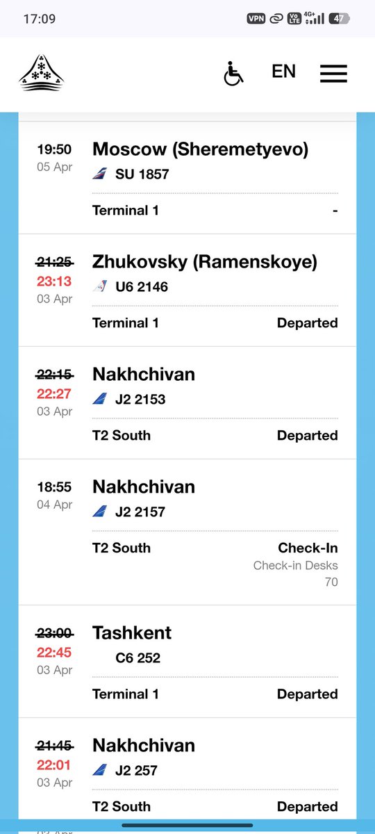 Кира Пять-с-плюсом tweet media