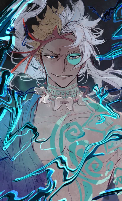 リハビリ