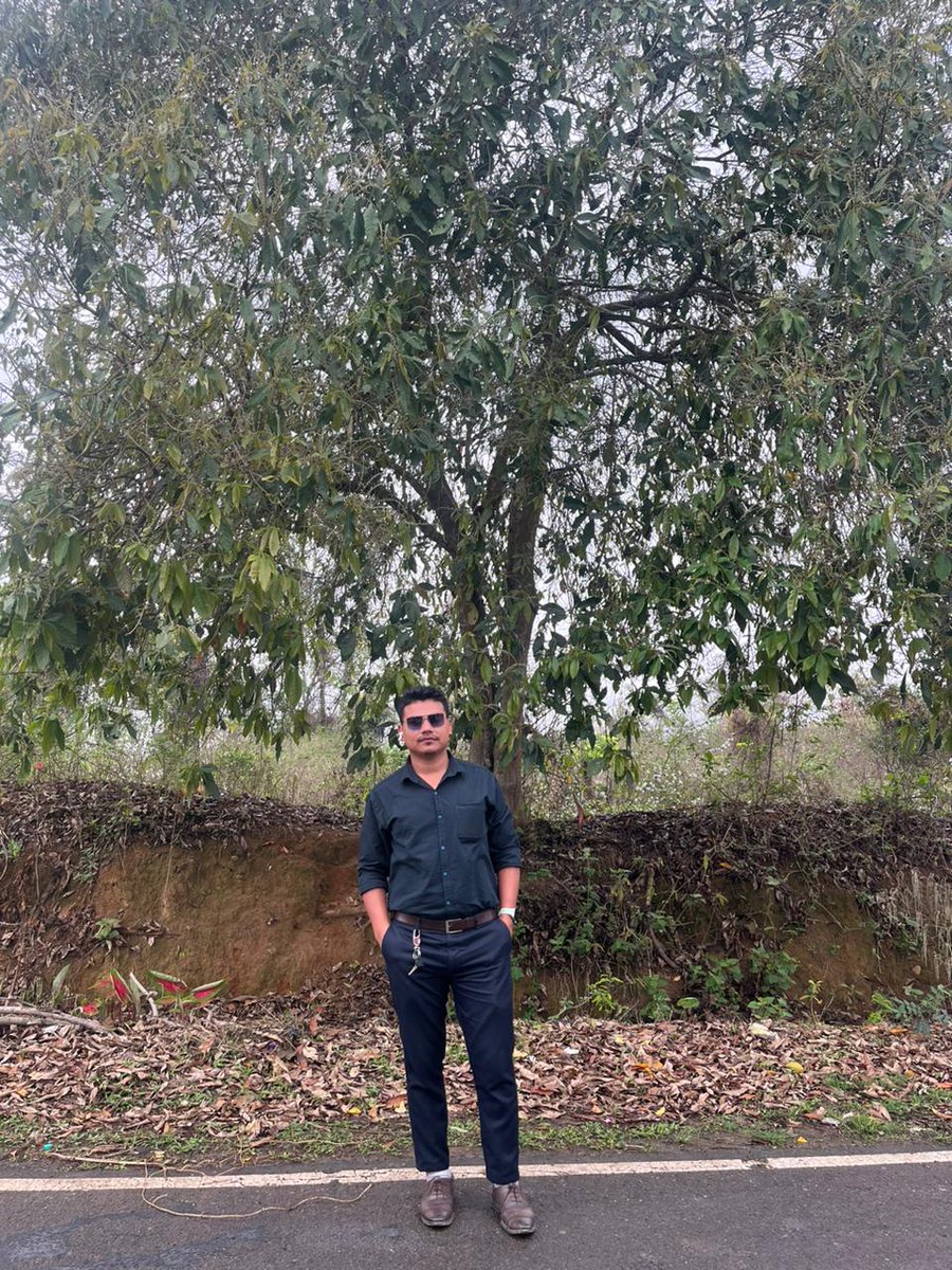 ArjunTokbi's tweet photo. Hi everyone https://t.co/Rwtg6UQz9s