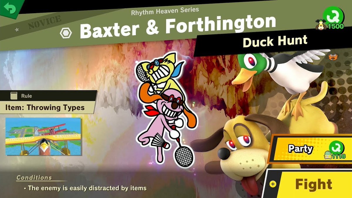 rioblitzle tweet media