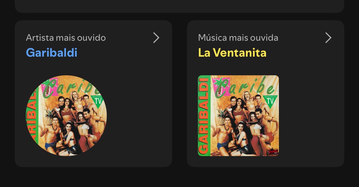 Sнeiℓα tweet media