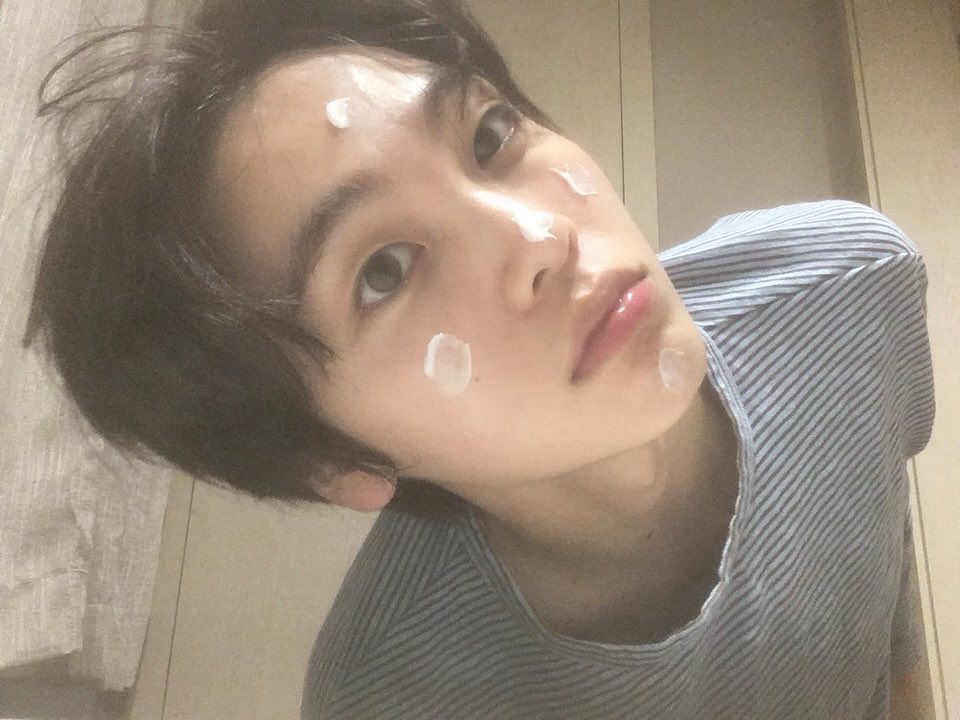 사람이 어떻게 우유 …