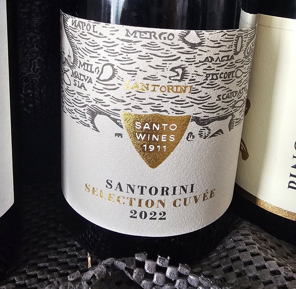 Чыгчый Ху tweet media