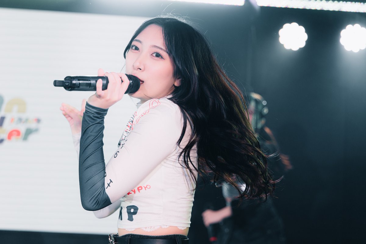 団結カメラ tweet media