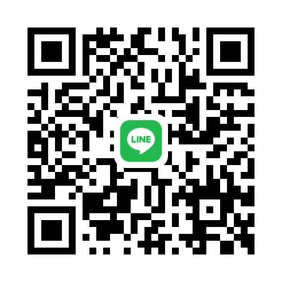 pupe4477's tweet photo. ไลน์นี้ https://t.co/lIyFV1poAZ