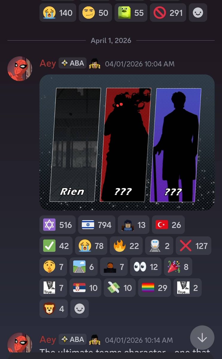 𝑮𝑨𝑳𝑨𝑵𝑰𝑵𝑬 tweet media