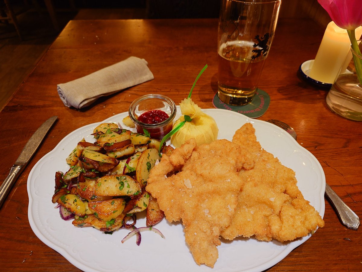 peepeepoopoo tweet media