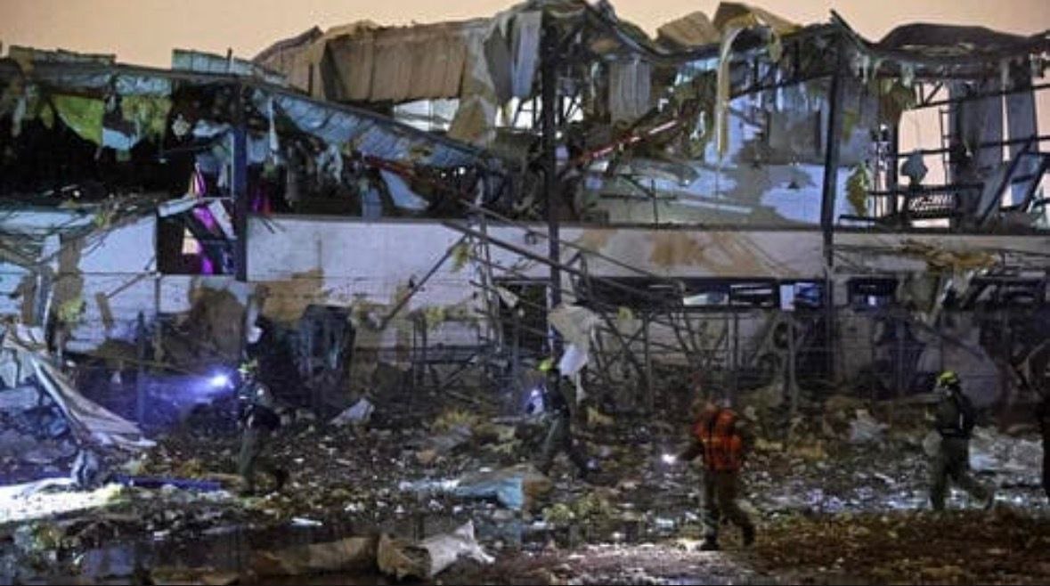 Doha saeed tweet media