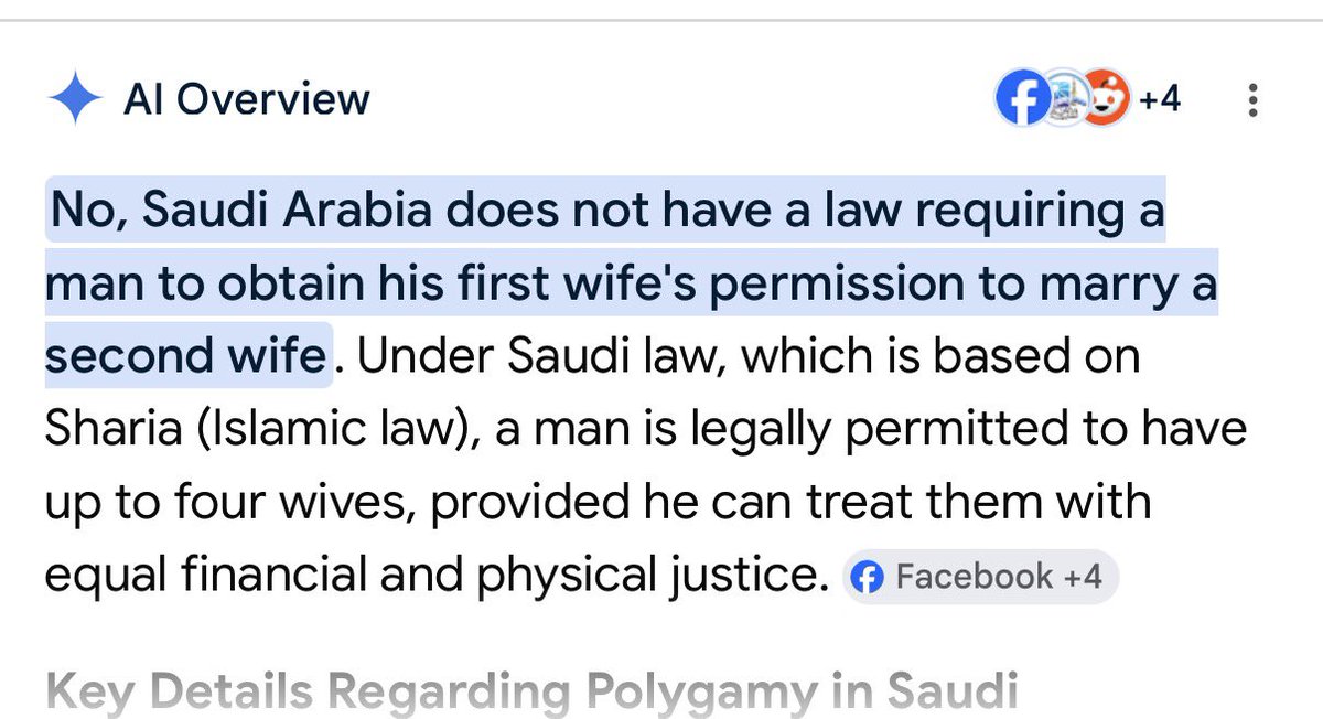 Untitled Random Videos tweet media