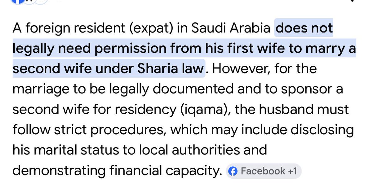 Untitled Random Videos tweet media