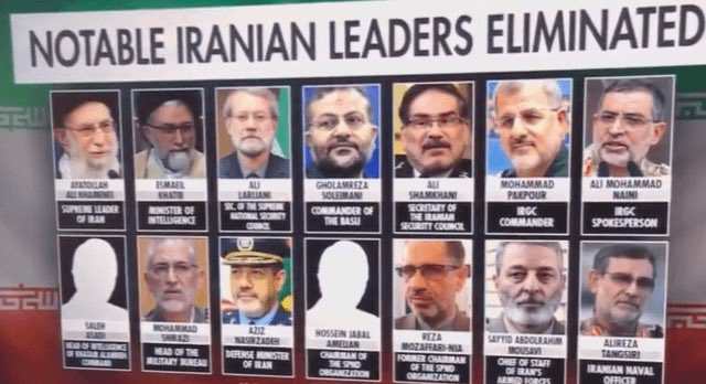 allagrina 🇺🇸 🇮🇱 🇺🇦 tweet media