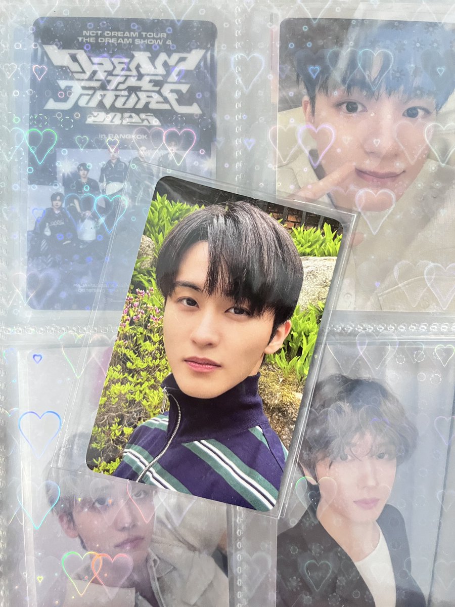 อินอิ่นอิ้นอิ๊นอิ๋น tweet media