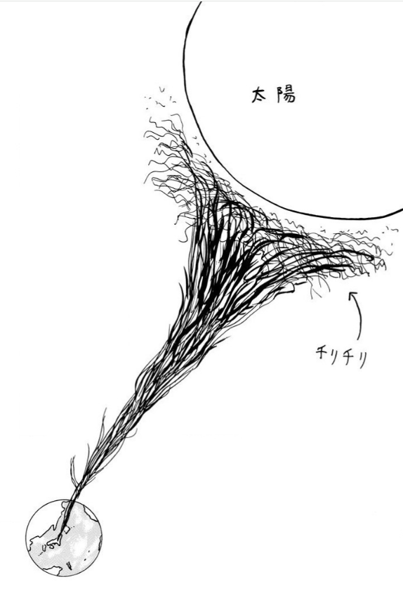 カゲル tweet media