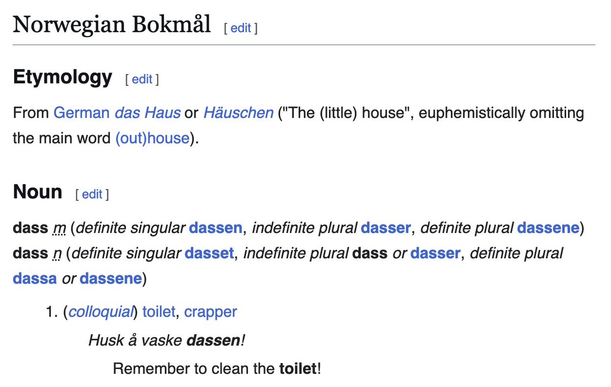 Kevin Fei Sun 孙愷文 tweet media