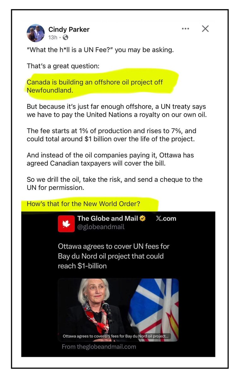 John Burke tweet media