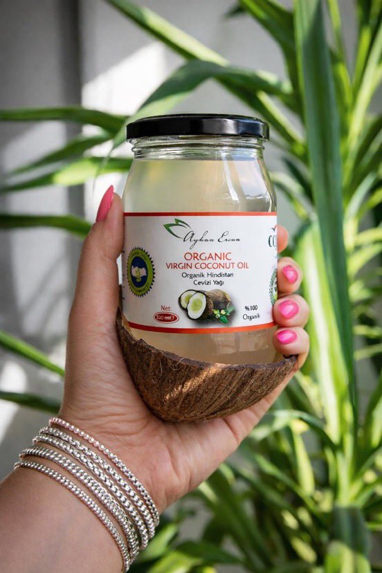 ملاك tweet media