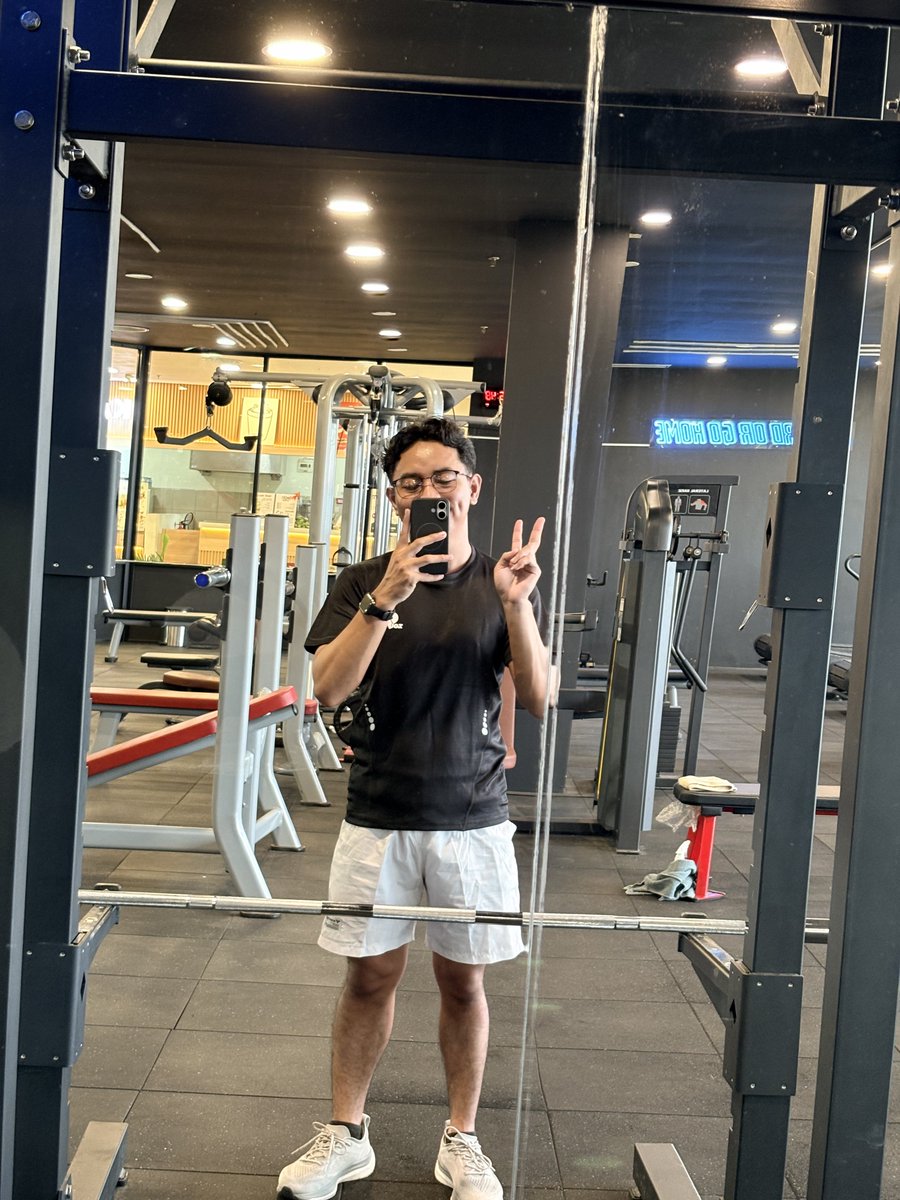 Kang Ojol | Kang Review tweet media