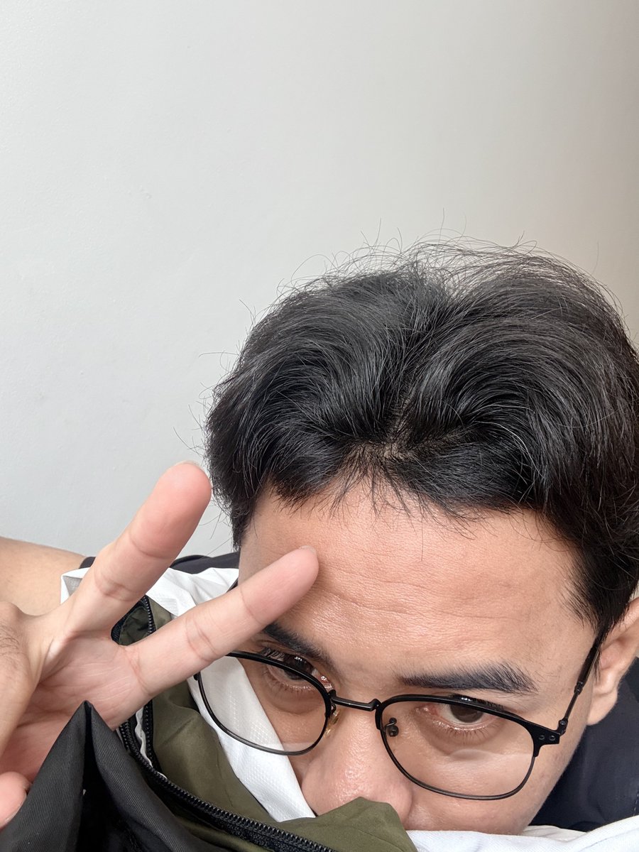 Kang Ojol | Kang Review tweet media