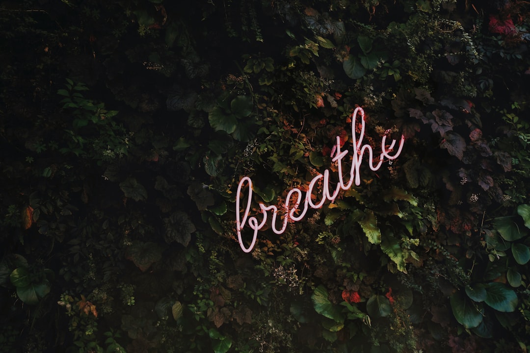 ken_martz's tweet image. Stress Tip: Remember, it's okay to take a break. Sometimes the best way to manage emotions is to step back, breathe, and give yourself permission to rest. 

#SelfCare #RestAndRecharge #UnshakableMen #AuthenticConnection #MensMentalHealth #EmotionalIntelligence #LeadWithHeart