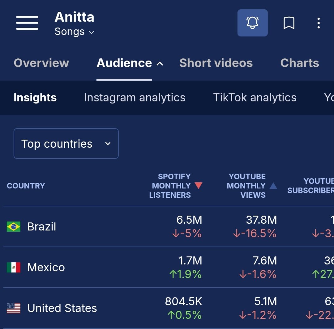 peter pananitter🛡️🪽🧙 tweet media